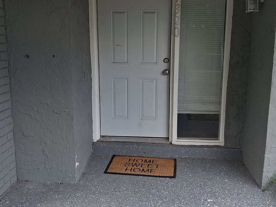 1st image of 7320 Balboa Dr #7320