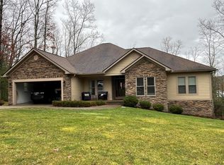 118 Burns Way, Daniels, WV 25832