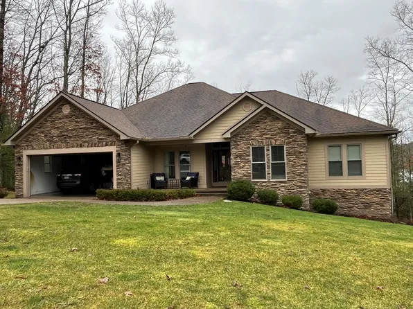 118 Burns Way, Daniels, WV 25832
