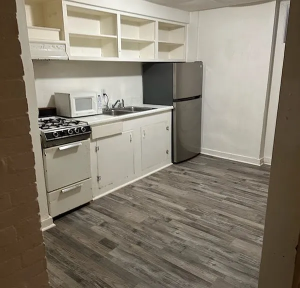 771 Bryn Mawr Rd #BASEMENT — Photo 1