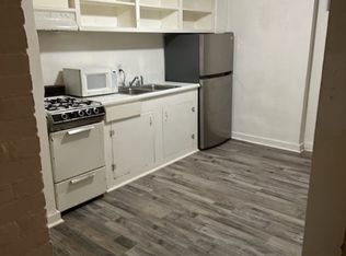 771 Bryn Mawr Rd #BASEMENT, Pittsburgh, PA 15219