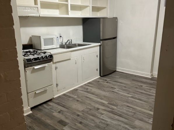 771 Bryn Mawr Rd #Basement