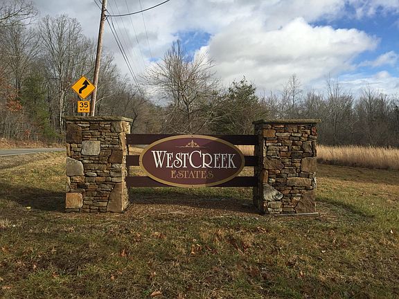 2nd image of 0 W Creek Dr Lot 2