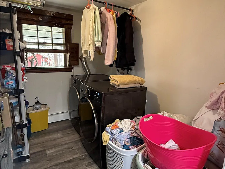 60 Eileen Dr — Photo 20