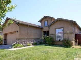 10113 Nebbiolo Ct, Elk Grove, CA 95624