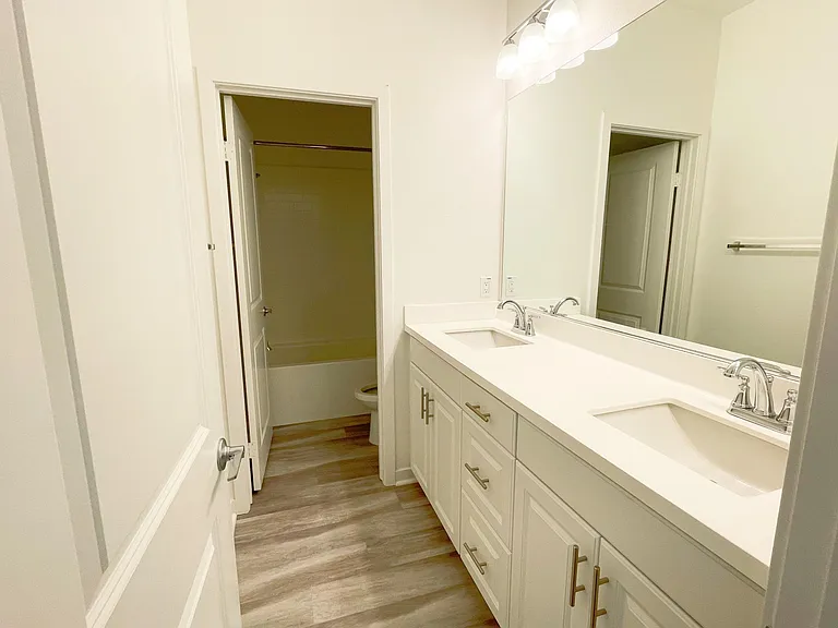 4847 S Apricot Way — Photo 14