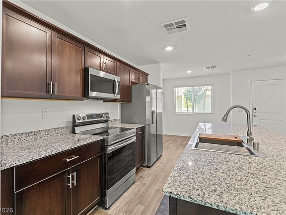 5th image of 12280 Golden Wreath Rd #3