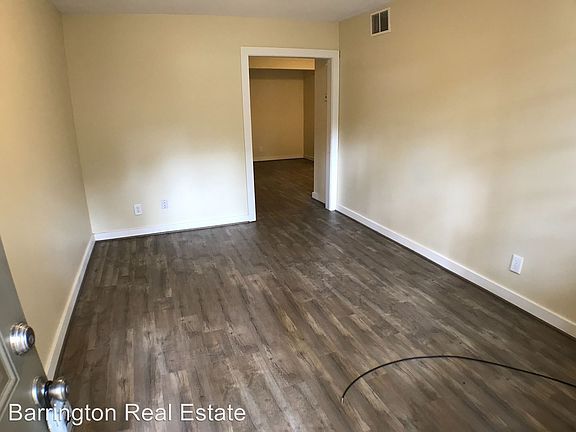 3rd image of 300 County Road 338 APT 4D