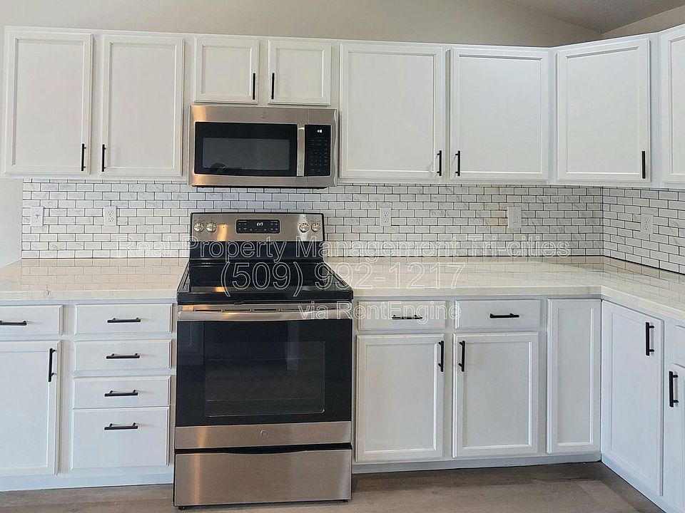 1st image of 6206 Maryhill Ln