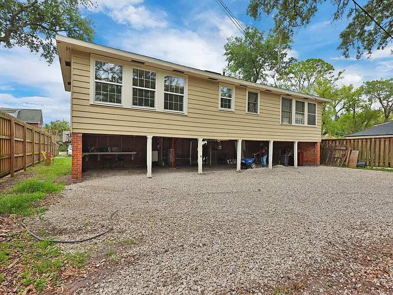 1633 Belmonte Ave #B — Photo 29