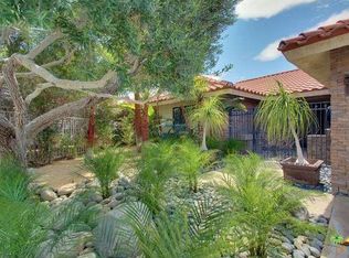 67859 Jane Ln, Cathedral City, CA 92234