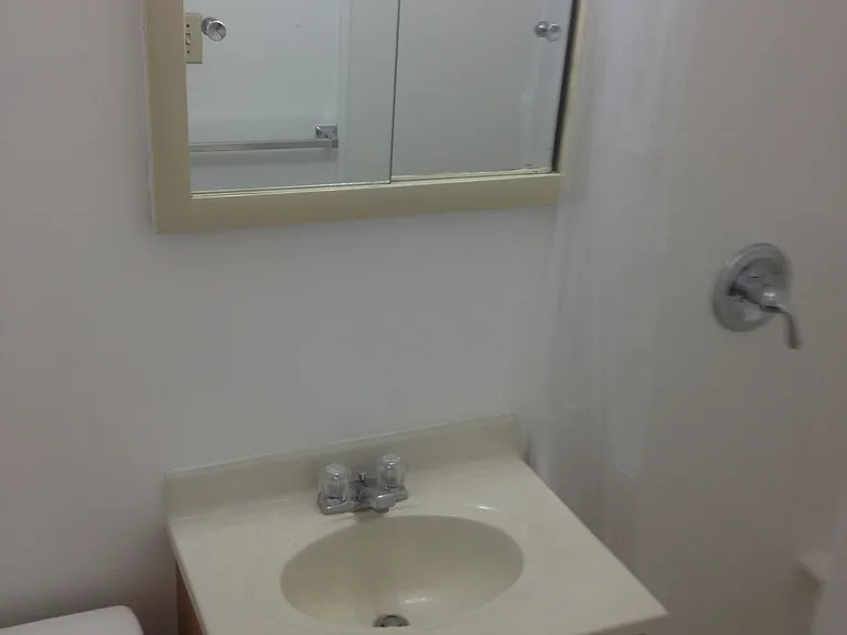 407 Lake St #B21 — Photo 13