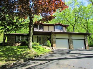 122 Faith Rd, Sugarloaf, PA 18249