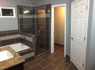 11281 Xavier Dr, Westminster, CO 80031