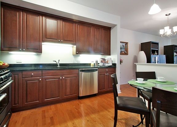 5th image of 8440 Callie Ave Unit 603