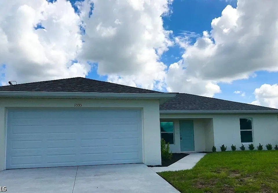 1333 NW 10th Pl