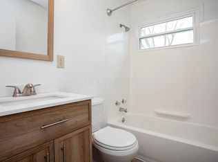 3509 Lacon Rd, Hilliard, OH 43026