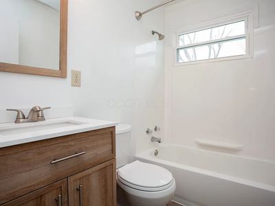 3509 Lacon Rd, Hilliard, OH, 43026