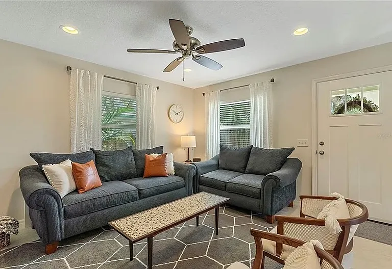 1316 Charlotte Ave — Photo 19