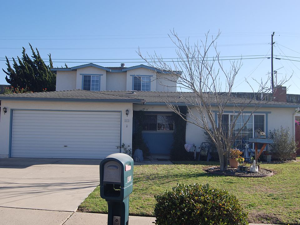 1st image of 4010 Loch Lomond Dr