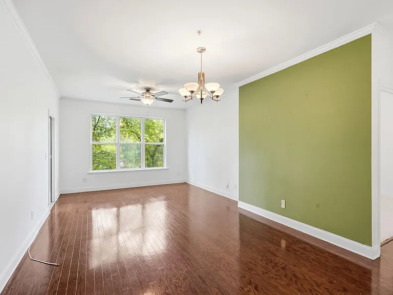 1000 E Woodlawn Rd #216 — Photo 15