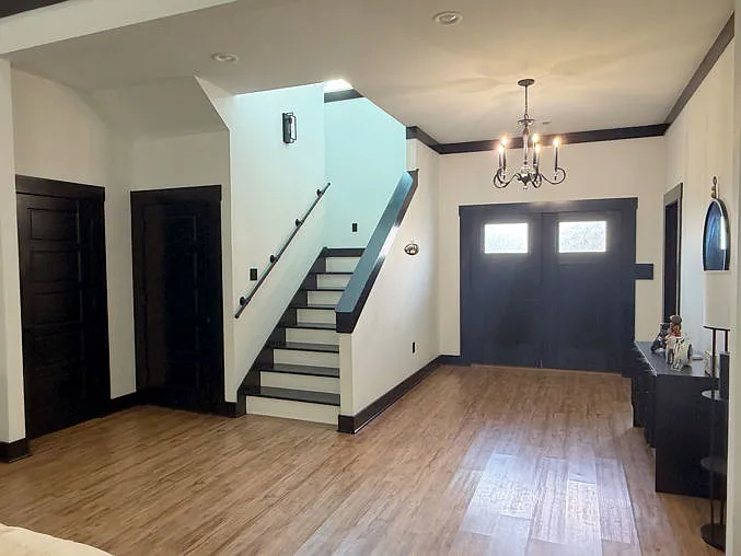 15 Fletcher Ridge Cir — Photo 2