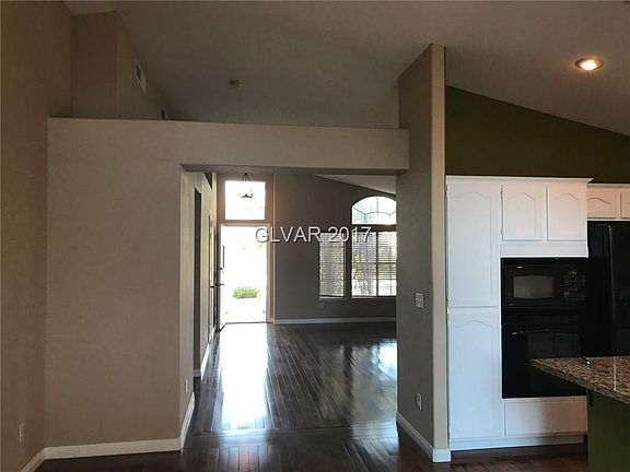 2nd image of 7921 Dover Shores Ave