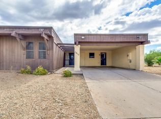 3415 N 38th Ave, Phoenix, AZ 85019