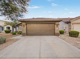 16036 N 11TH Avenue #1058, Phoenix, AZ 85023