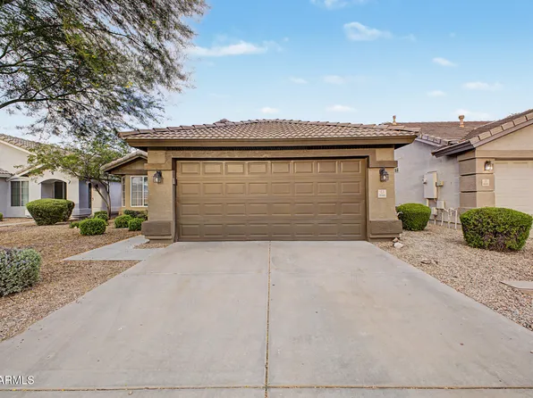 16036 N 11TH Avenue #1058, Phoenix, AZ 85023