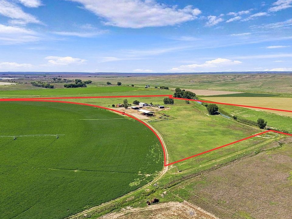 1st image of 27488 County Road 5