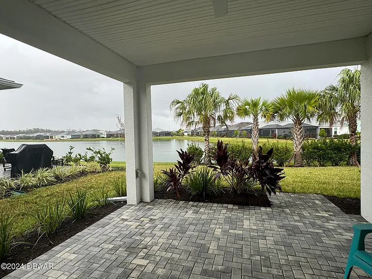 903 Coral Reef Way — Photo 20