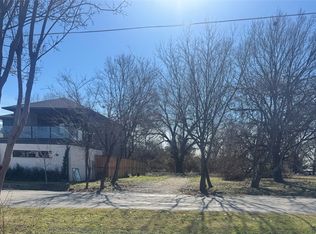 7710 Garner Rd, Rowlett, TX 75088