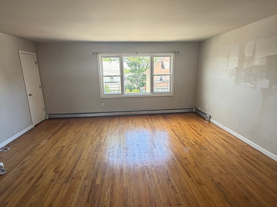 1st image of (Undisclosed Address)