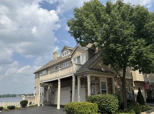 385 Sundown Ct UNIT A, Wauconda, IL 60084