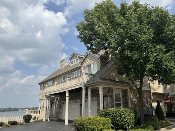 385 Sundown Ct UNIT A