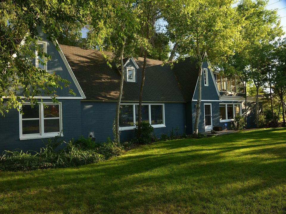 1st image of 1363 W Ouray Ave