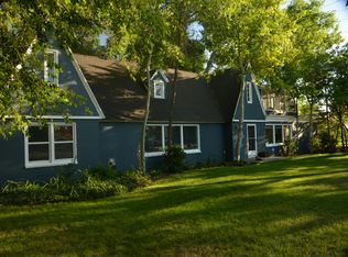 1363 W Ouray Ave, Salt Lake City, UT 84116