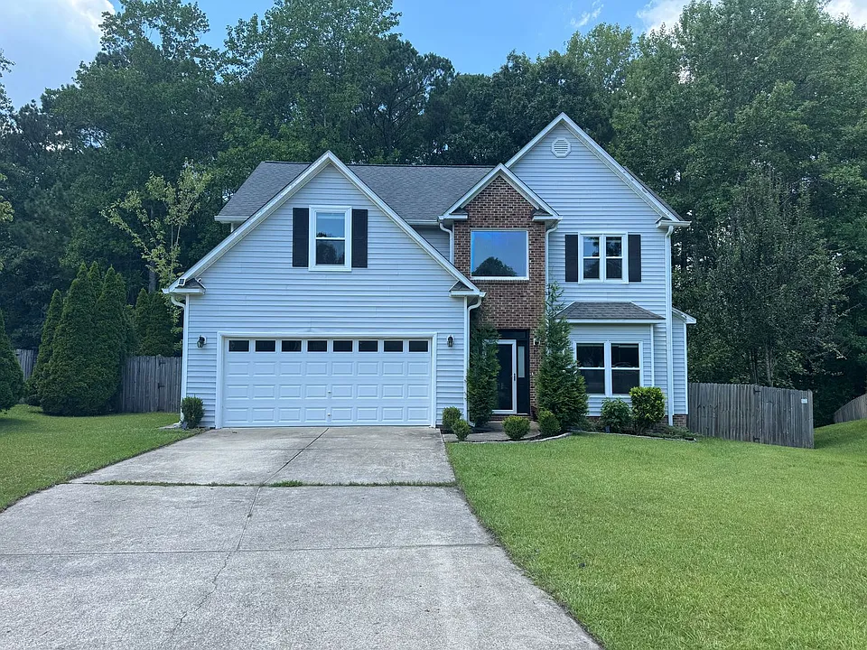 116 Realini Dr