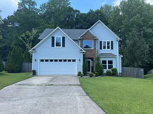 116 Realini Dr Photo 1