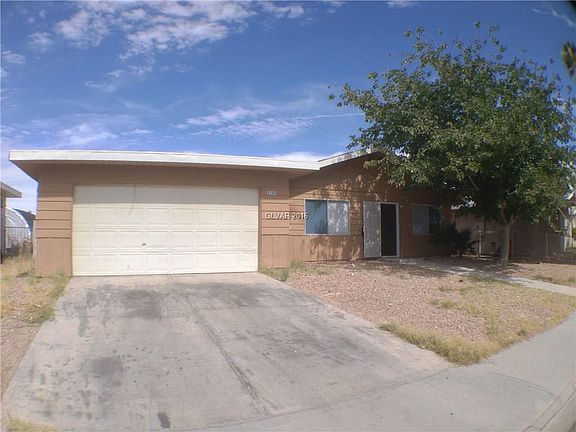 3rd image of 4248 Boratko St #0