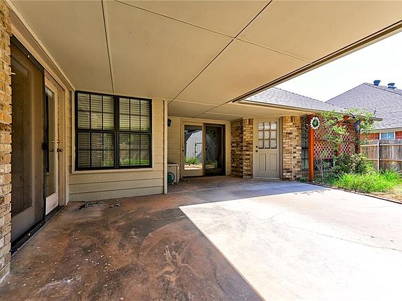 5th image of 9948 Birkenhead Ct