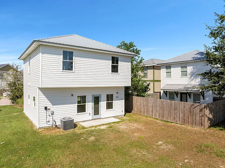 315 N Gay Ave — Photo 33