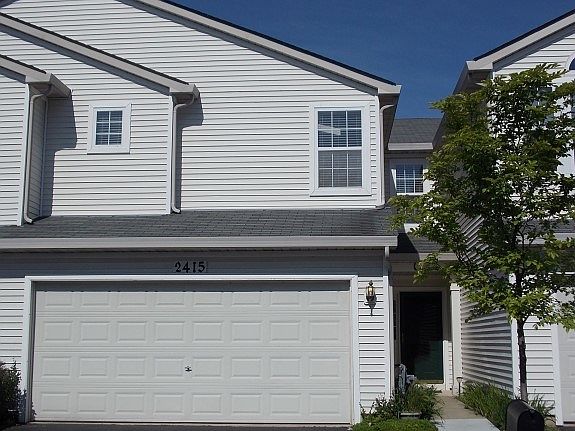 1st image of 2415 Millpond Ct
