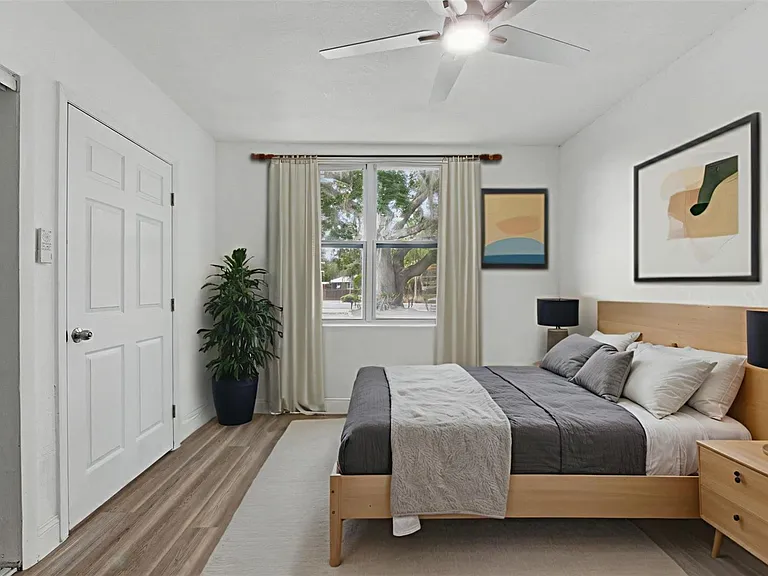 8812 Oakwood Dr — Photo 39