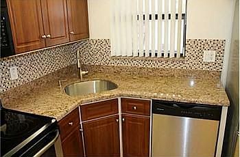 1st image of 3496 NW 47th Ave