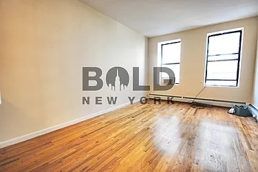 Rented by Bold New York