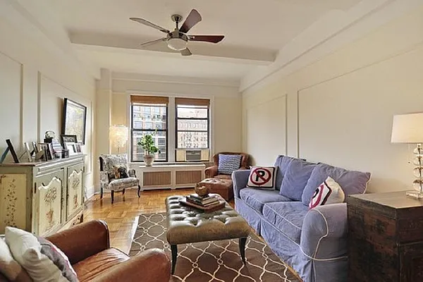 Rented by Corcoran | media 4
