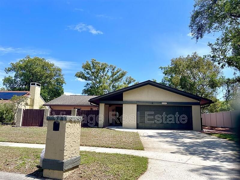 1st image of 8301 Palma Vista Ln