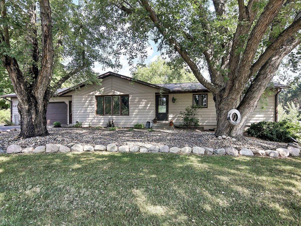 1st image of 1459 Scenic Dr NW